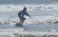 Smyrna Surfari Club Seaside Fiesta Surf Contest 2010