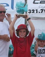 NKF Cocoa Beach