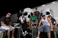 Slightly Stoopid Is Coming to Orlando Aug 20th 