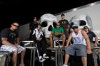Slightly Stoopid Is Coming to Orlando Aug 20th 