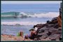 Tim Ebaugh Photography Blows up The Inlet