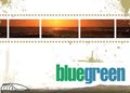 BlueGreen Movie Screening in Cocoa Beach