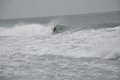 Foam Ball friday Live video surf report