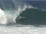 Pipeline Backdoor Shootout