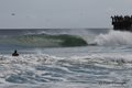 A lil Bit Like Old School - Sebastian Inlet Peaks