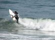 O'Neill Pro Sebastain Inlet - Wednesday