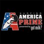 Hurley Surfing America PRIME Sebastian Inlet Contest
