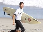 Atlantic Surf Federation’s (ASF) Contest Two South Spessard Holland