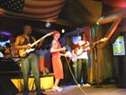 Yellowman At Capt. Hirams