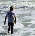 Bethune Beach NSSA Southeast North District Contest