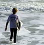 Bethune Beach NSSA Southeast North District Contest