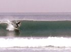 Ingrid Matta - Women's Surfing Profile