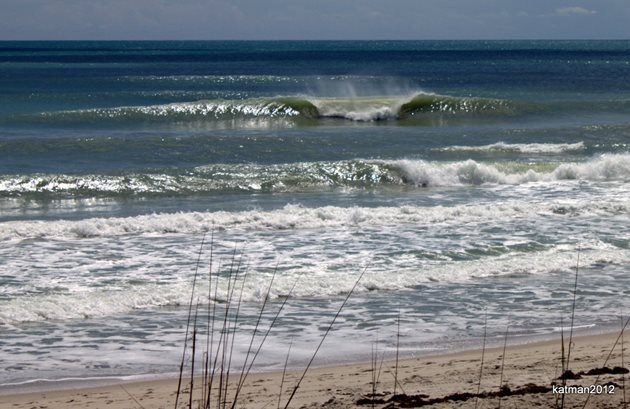 satellite bch.4-22-12