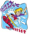 More Kid Interviews from Gnarly Charlie's
