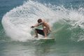 Sebastian Inlet State Park 1st peak Fun