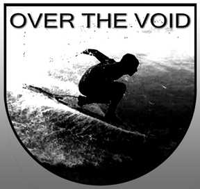 Over The Void 23 Treez Drift Session.. 