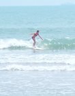 Corinne Carew - Women and Girls Surfing Profiles