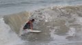 taco stand thur surf report