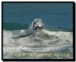 2009 O'Neill SI Pro