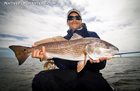 March News and Mosquito Lagoon Fishing Report