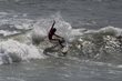 Ron Jon's Easter surfing fest