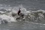 Ron Jon's Easter surfing fest