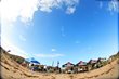 17th Annual Quiksilver 
