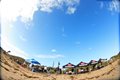 17th Annual Quiksilver 
