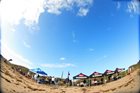 17th Annual Quiksilver 