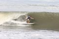 sand facial sat and sun live video surf report