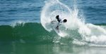 Sebastian Inlet Pro 2008
