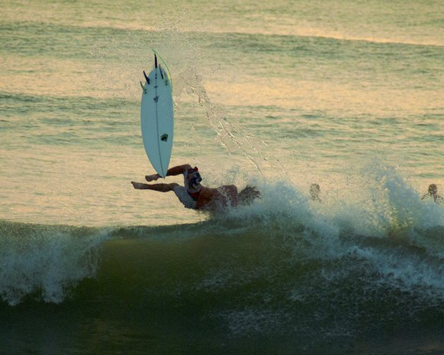 Sebastian Inlet 9-8-12