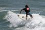 King of the Groms - Sebastian Inlet #2