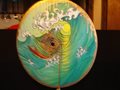 Rick Piper Art Show at Rusty's Seafood and Oyster Bar