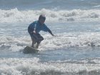 Smyrna Surfari Club Seaside Fiesta Contest