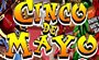 Captain Hirams Cinco De Mayo Party with Jack FM