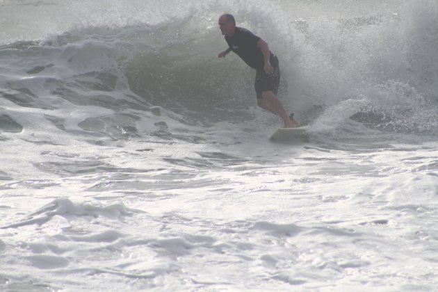 indialantic