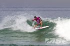 Sally Fitzgibbons Claims Billabong Rio Pro, Closes ASP Women’s World Title Gap