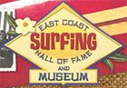 New Features Coming to Surf Guru in June