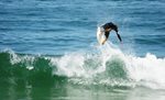 Sebastian Inlet Pro 2008