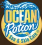 Ocean Potion Promo