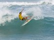 NSSA Groms Tear Up Juno Beach 