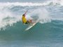 NSSA Groms Tear Up Juno Beach 