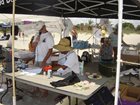9th  Annual Watermans Challenge Cocoa Beach  fl.