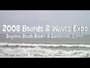 Boards and Waves Expo 2008