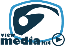Surf Guru Media Kit