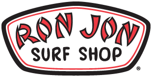Ron Jon Surf Shop Cocoa Beach