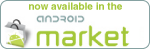 Download the Surf Guru App from the Android Market