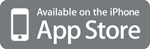 Download the Surf Guru App from iTunes
