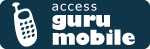 Click to Visit the Surf Guru Mobile Website